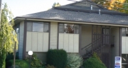 1800 Lincoln Way Coeur D Alene, ID 83814 - Image 15102882