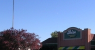 290 W Appleway Ave Coeur D Alene, ID 83815 - Image 15102886