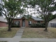 316 Homestead Dr Lancaster, TX 75146 - Image 15103115