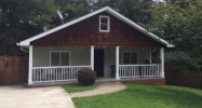 980 Liman Avenue Se Atlanta, GA 30315 - Image 15103114