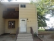 1274 Cree Dr Colorado Springs, CO 80915 - Image 15103236