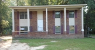 3620 Langdon Dr Augusta, GA 30906 - Image 15103202
