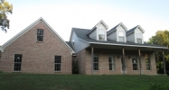 1291 Crockett Rd Senatobia, MS 38668 - Image 15103327