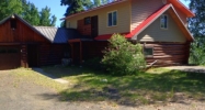 3445 Chetana Dr Fairbanks, AK 99709 - Image 15103449