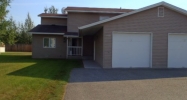 1313 Bainbridge Blvd Fairbanks, AK 99701 - Image 15103450