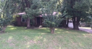 716 W Gordon Ave Albany, GA 31701 - Image 15103451