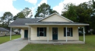 1325 Leader Street Douglas, GA 31533 - Image 15103453