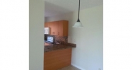 4007 N UNIVERSITY DR # 101 Fort Lauderdale, FL 33351 - Image 15103661