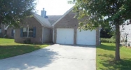 1735 Deer Crossing Cir Jonesboro, GA 30236 - Image 15103616