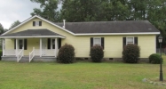 852 Mary Jordan Ln Fayetteville, NC 28311 - Image 15103723