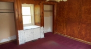 225 Stratford Road High Point, NC 27263 - Image 15103818