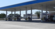10220 Coursey Blvd. Baton Rouge, LA 70816 - Image 15104035