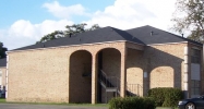 1718 Boulevard de Province Baton Rouge, LA 70816 - Image 15104037
