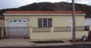 C77 Salustiana Colon St Idamaris Gardens Caguas, PR 00725 - Image 15104003