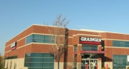 2611 Superior Court Auburn Hills, MI 48326 - Image 15104178
