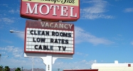 804 Nevada Highway Boulder City, NV 89005 - Image 15104125