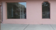 553 HOTEL PLAZA Boulder City, NV 89005 - Image 15104127