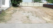 613 Avenue L Boulder City, NV 89005 - Image 15104128