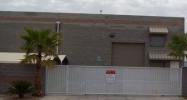 1565 Foothill Drive Boulder City, NV 89005 - Image 15104129
