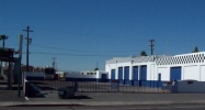 917 Nevada Wy Boulder City, NV 89005 - Image 15104130