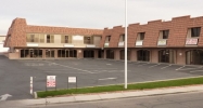 1000 Nevada Way Boulder City, NV 89005 - Image 15104131