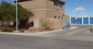 Unit 106 Boulder City, NV 89005 - Image 15104132