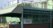 710 YUCCA ST Boulder City, NV 89005 - Image 15104134