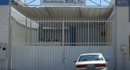 674 WELLS RD Boulder City, NV 89005 - Image 15104136