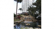 999 BRICKELL BAY DR # 2006 Miami, FL 33131 - Image 15104184