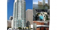 300 S BISCAYNE BL # 2210 Miami, FL 33131 - Image 15104186