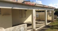 E-11 1 St Santa Maria Fajardo, PR 00738 - Image 15104190