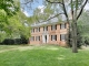 4310 Sulgrave Road Richmond, VA 23221 - Image 15104181