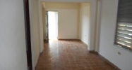 #806 Ramos Antonini St Trujillo Alto, PR 00976 - Image 15104198