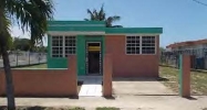 31 4 Street Reparto Mini Mini Loiza, PR 00772 - Image 15104192