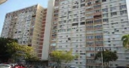 4b Los Olmos Cond San Juan, PR 00927 - Image 15104196