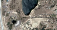 1640-1680 Lake Woodmoor Drive Monument, CO 80132 - Image 15104205