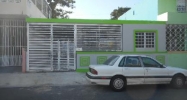 1419 4 So St. Caparra Terrace San Juan, PR 00921 - Image 15104201