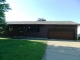 1039 15th Pl Camanche, IA 52730 - Image 15104292