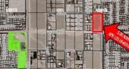 NWC of Elkhorn Rd. & Grand Canyon Dr. Las Vegas, NV 89149 - Image 15104392