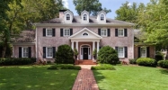 1600 Friar Tuck Road Ne Atlanta, GA 30309 - Image 15104665