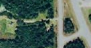 You Winn Rd Lake Charles, LA 70611 - Image 15104798