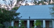 37456 Hwy. 30 Gonzales, LA 70707 - Image 15104799
