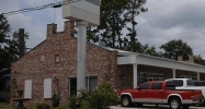 10231-41 Boney Ave. Diberville, MS 39540 - Image 15104790
