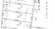 6089 LA HWY 73 Geismar, LA 70734 - Image 15104794
