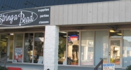 1525 Lapalco Blvd Suite 17 Harvey, LA 70058 - Image 15104781