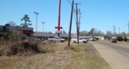Washington St. Franklinton, LA 70438 - Image 15104782