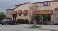 632 North Canal B lvd. Thibodaux, Louisiana Thibodaux, LA 70301 - Image 15104783