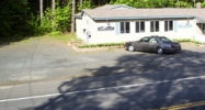 142 Westfield Road, Russell, MA Russell, MA 01071 - Image 15104784