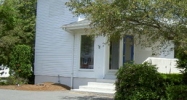 1130 Main Street Tewksbury, MA 01876 - Image 15104785