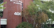 400 Riverside Avenue Medford, MA 02153 - Image 15104754